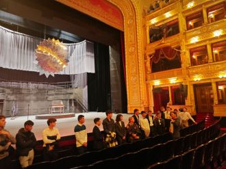 Fotografie foto-8_original_18_original.jpg