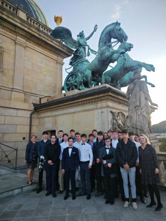 Fotografie foto-9_original_22_original.jpg