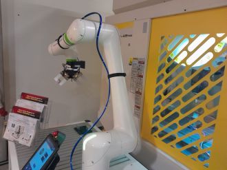 Fotografie img-20241006-wa0008_original_1_original.jpg