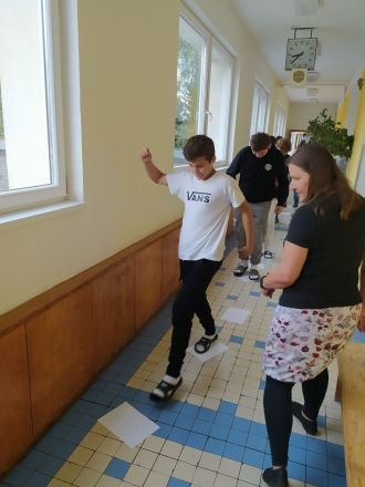 Fotografie 1728372675606_original_1_original.jpg