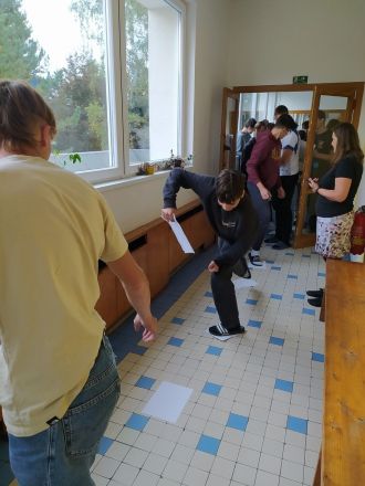 Fotografie 1728372692750_original_1_original.jpg