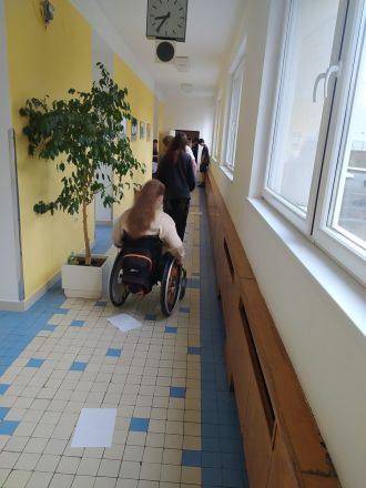 Fotografie 1728372714163_original_1_original.jpg