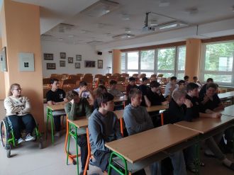 Fotografie 1728379077875_original_1_original.jpg