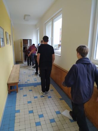 Fotografie 1728379109872_original_1_original.jpg