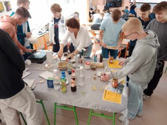 Fotografie 462543213-553489583888107-68095707935239_1_original.jpg