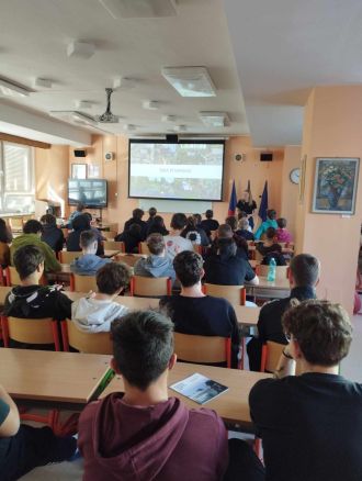 Fotografie 462546844-893124002435806-77507448675006_1_original.jpg