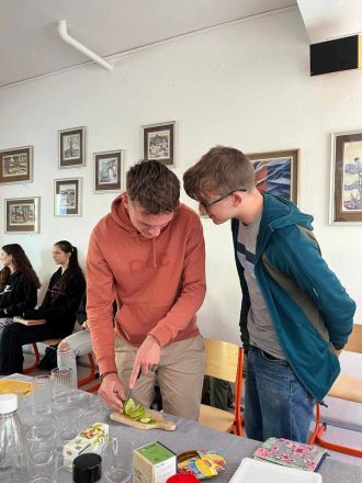 Fotografie 462546875-8456906314429528-7681589264260_1_original.jpg