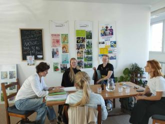 Fotografie 462547268-1052613996343042-7784424631188_2_original.jpg