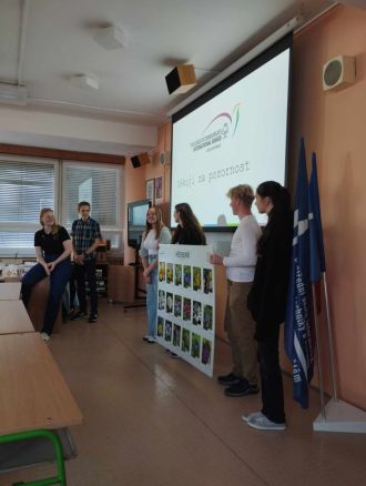 Fotografie 462549949-1780663756013736-5384882686605_1_original.jpg