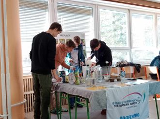 Fotografie 462550988-386258757773795-43821238586321_1_original.jpg