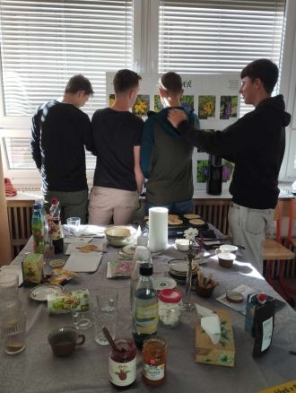 Fotografie 462552327-1482232815823053-8457663327854_1_original.jpg