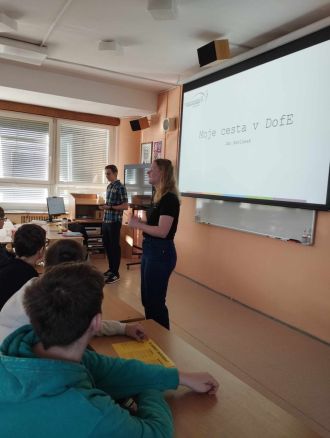 Fotografie 462554900-1730398847747584-5660391309677_1_original.jpg