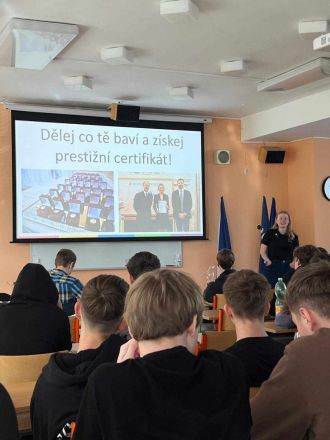 Fotografie 462557520-526619520323745-62421361133808_1_original.jpg