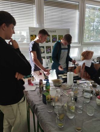 Fotografie 462558267-540857592177837-83681615753542_1_original.jpg