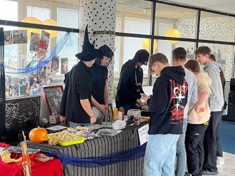 Fotografie 462541162-8366441256737934-2874075344470_1_original.jpg