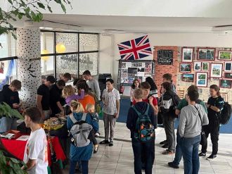 Fotografie 462542659-1068428127908267-8006177741274_1_original.jpg