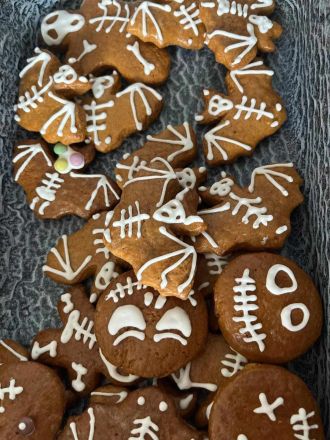 Fotografie 462542696-526519923521218-79310530112422_1_original.jpg