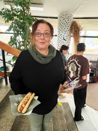 Fotografie 462543656-450736271462084-21183596601868_1_original.jpg