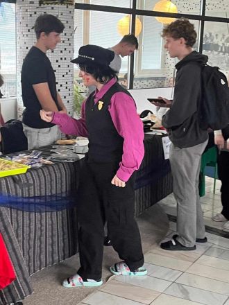 Fotografie 462544427-524545153819936-29588963398266_1_original.jpg