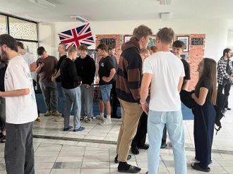 Fotografie 462547233-553072447674307-22666249767665_1_original.jpg