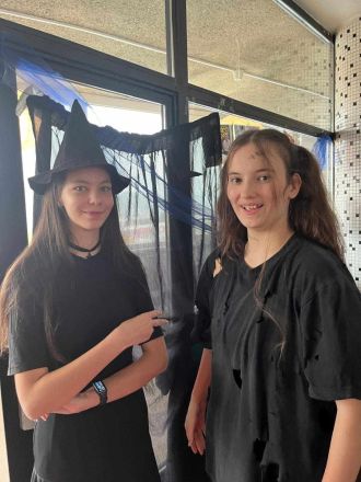 Fotografie 462552052-940342508115377-76923155649772_1_original.jpg