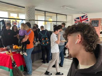 Fotografie 462554779-349733654896340-92132632489674_1_original.jpg