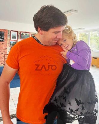 Fotografie 462554876-8182415075198133-2051936673912_1_original.jpg