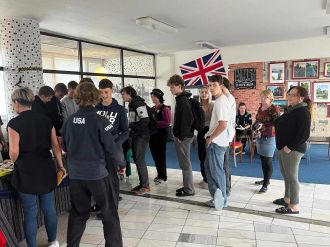 Fotografie 462565506-912443753647030-56035685108173_1_original.jpg