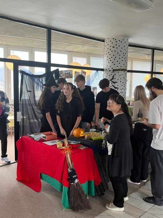 Fotografie 462565893-2298092077215029-2904556014976_1_original.jpg