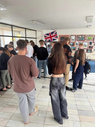 Fotografie 462570688-1091825572328251-5519500213105_1_original.jpg