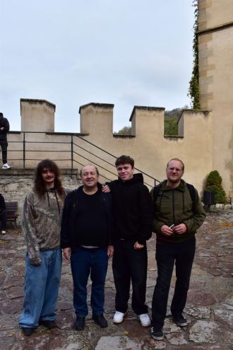 Fotografie dsc-0071_1_original_1_original.jpg