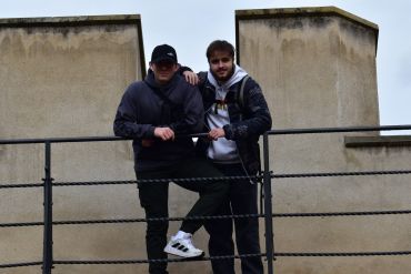 Fotografie dsc-0082_1_original_1_original.jpg