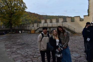 Fotografie dsc-0101_1_original_1_original.jpg