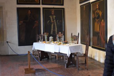 Fotografie dsc-0167_1_original_1_original.jpg