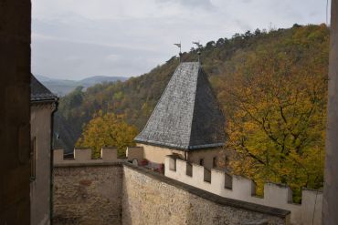 Fotografie dsc-0169_1_original_1_original.jpg