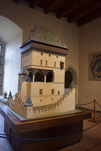 Fotografie dsc-0170_1_original_1_original.jpg