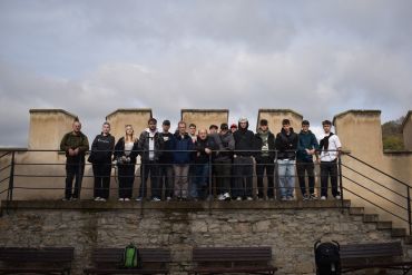 Fotografie dsc-0176_1_original_1_original.jpg