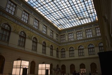 Fotografie dsc-0235_original_1_original.jpg