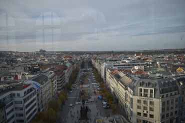 Fotografie dsc-0236_1_original_1_original.jpg