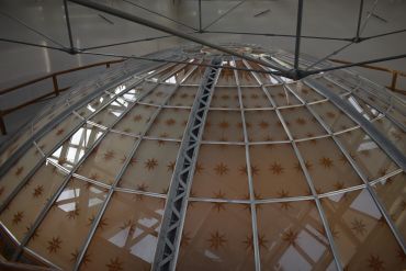 Fotografie dsc-0237_1_original_1_original.jpg