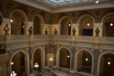 Fotografie dsc-0239_original_1_original.jpg