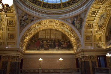 Fotografie dsc-0241_original_1_original.jpg