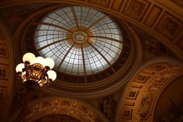 Fotografie dsc-0242_original_1_original.jpg