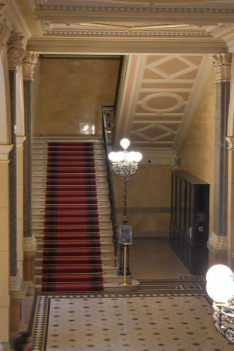 Fotografie dsc-0251_original_1_original.jpg