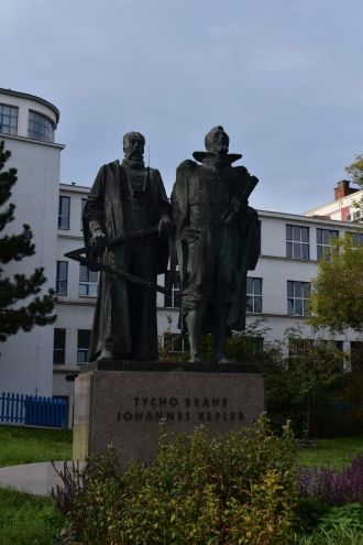 Fotografie dsc-0985_original_1_original.jpg