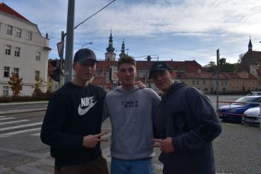 Fotografie dsc-0997_original_1_original.jpg