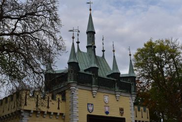 Fotografie dsc-1021_original_1_original.jpg