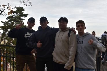 Fotografie dsc-1065_original_1_original.jpg