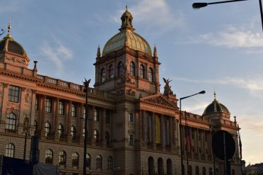 Fotografie dsc-1080_original_1_original.jpg