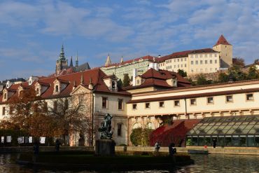 Fotografie dsc-1081_original_1_original.jpg